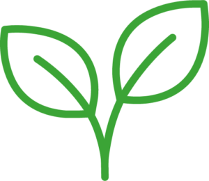 Icon Pflanze